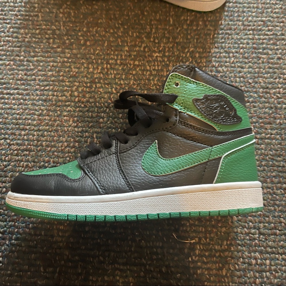 Air Jordan 1